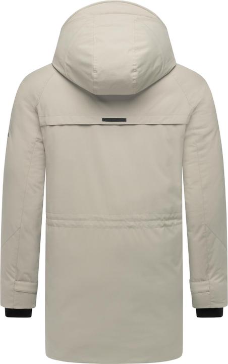 Immagine prodotto Stone Harbour Emriis XX