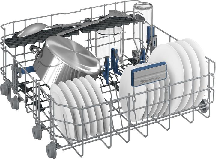 Immagine prodotto Beko BDFN36640XA