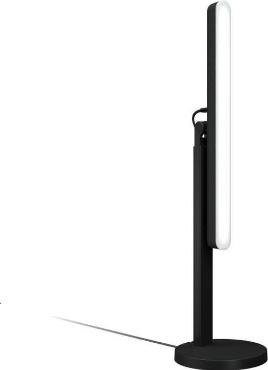 Produktbild Logitech G Litra Beam Prem LED Streaming