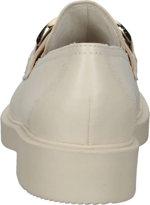 Immagine prodotto Paul Green Slipper (37)