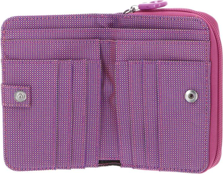 Actual product image Mandarina Duck MD20 S Purse