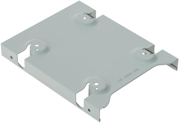 Produktbild Shuttle Phd3