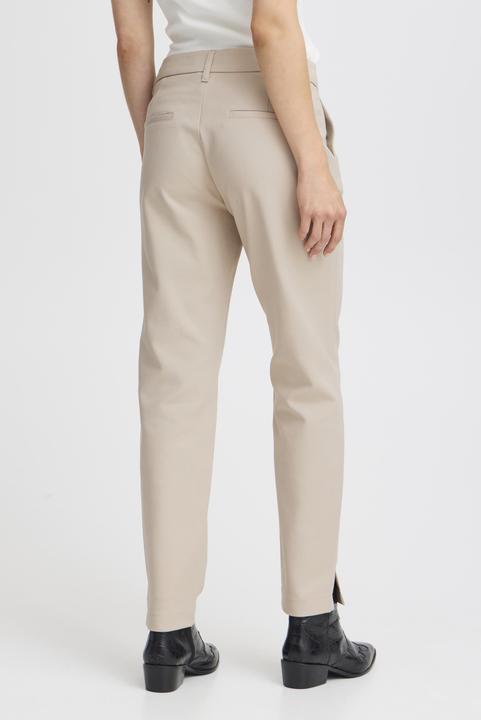 Actual product image Pulz Jeans Bindy (34)