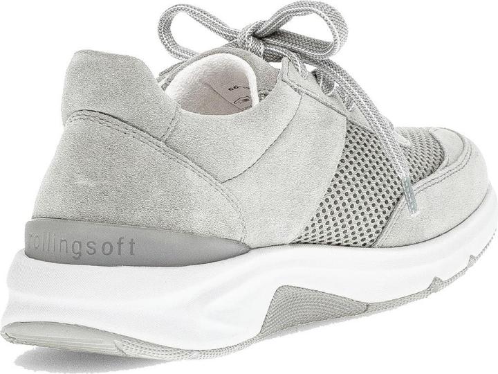 Image du produit Gabor rollingsoft sensitive 86.897.41 (42)