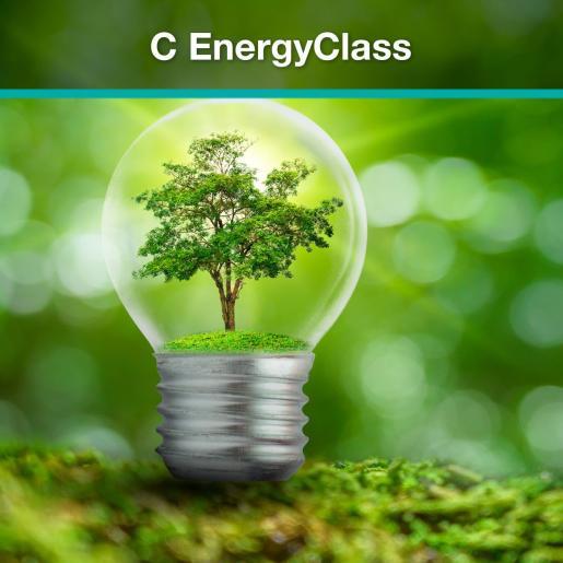 Produktbild Gorenje GI673B90X Einbau-Geschirrspüler 60 cm