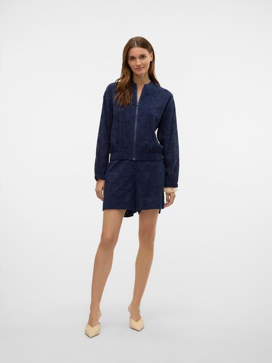 Actual product image Vero Moda VMHAY Shorts Skorts (XS)