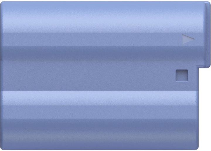 Image du produit SmallRig EN-EL15c (Batterie de l'appareil photo)