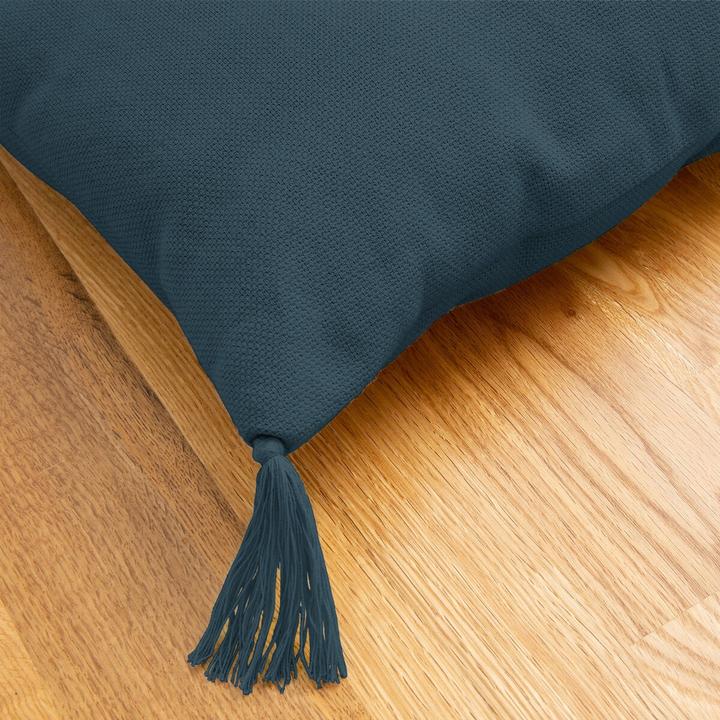 Actual product image La Redoute Interieurs Panama (35 x 120 cm)