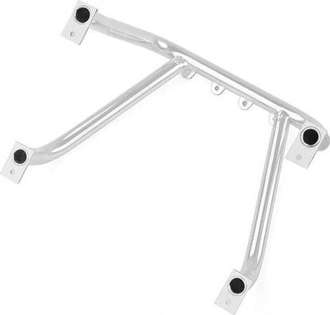 Immagine prodotto Rc4Wd Rampa di accesso Tough Armor