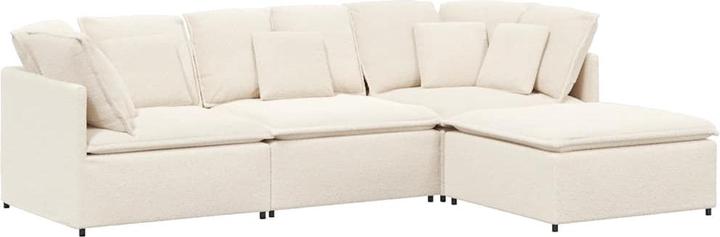 Produktbild vidaXL Warde (Modular Sofa)
