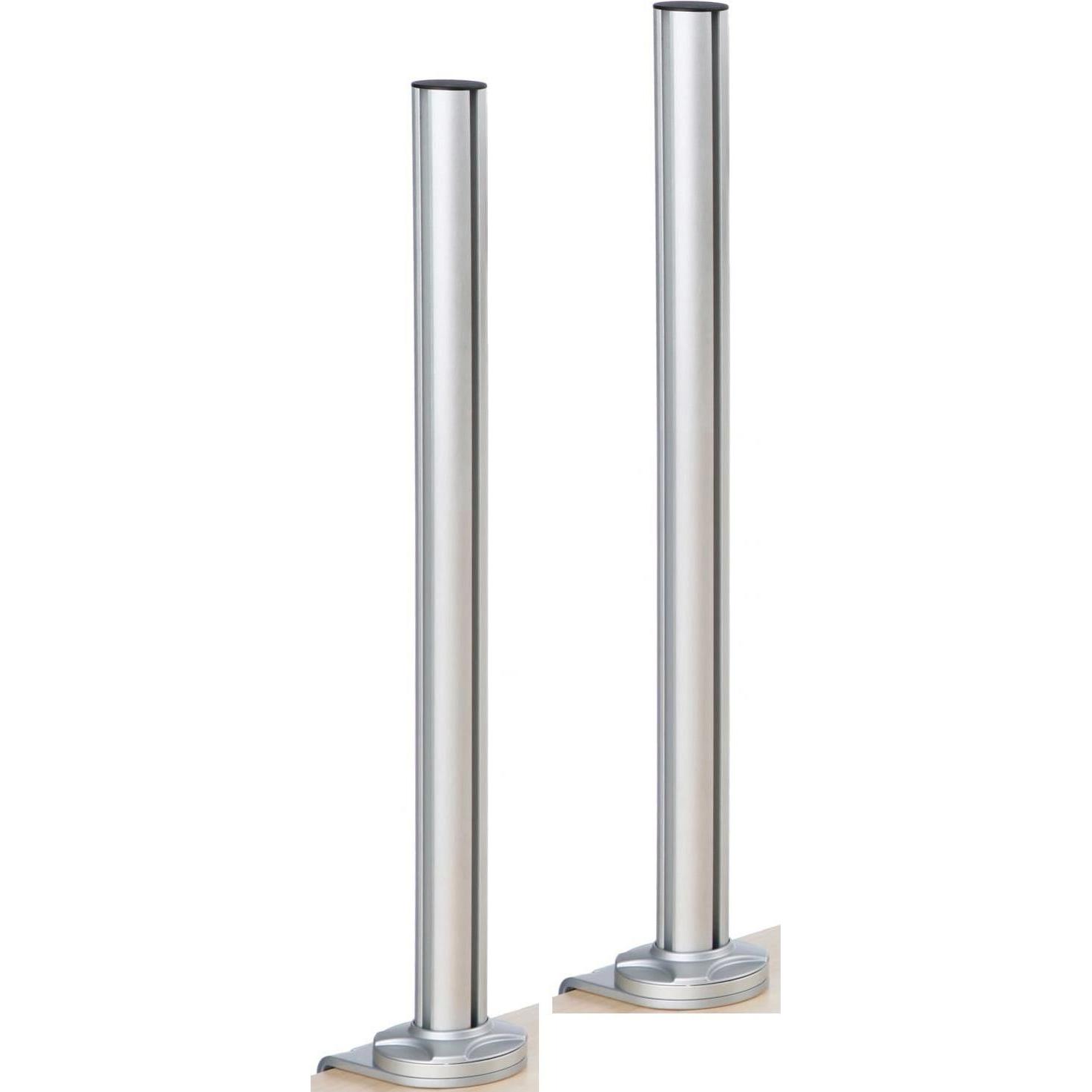 Kondator Pole Kit 850mm W/ Table Clamps, Barcode-Scanner Zubehör