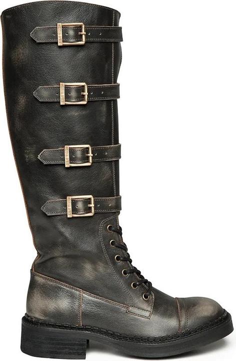 Image du produit Steve Madden Rox (37)