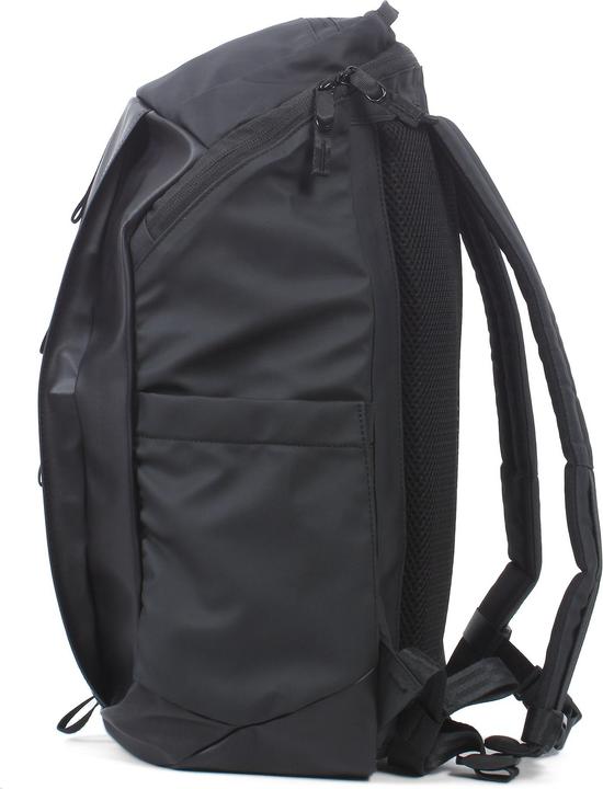 Produktbild Margelisch LIRN 1 (18 l)