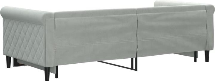 Image du produit vidaXL Becka
