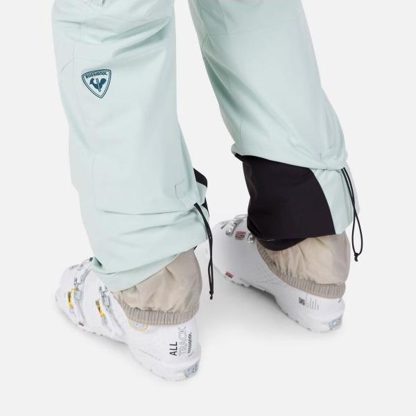 Immagine prodotto Rossignol Relax-Latzhose (M)