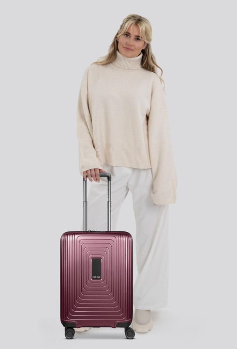 Produktbild Redolz Essentials 14 (46 l, Handgepäck (bis 50l))