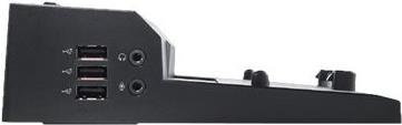 Produktbild Dell E-Port II Simple (Docking Port)