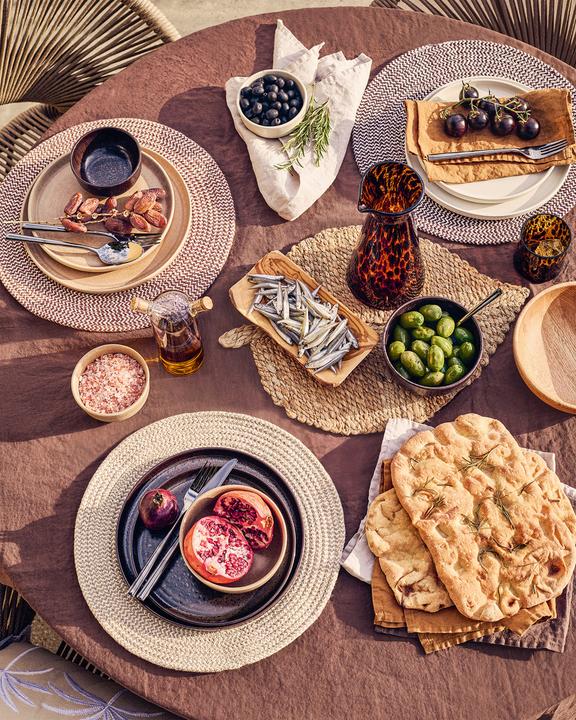 Produktbild Atelier Pfister Lindau (50 x 50 cm)