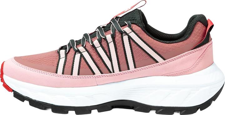 Produktbild Jack Wolfskin Women's Wild Hike Texapore Low (37)