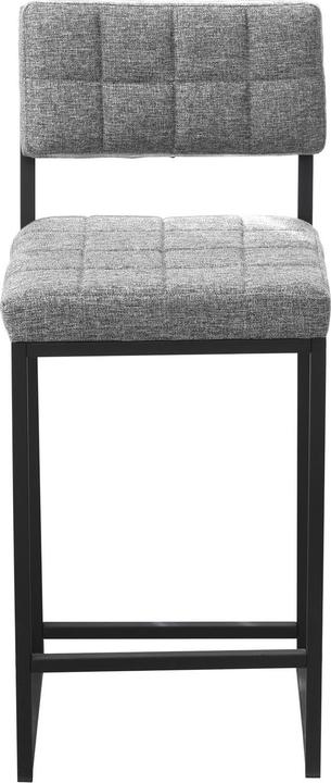 Image du produit Homitis Retro Bar Stool
