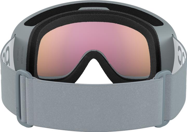 Immagine prodotto Poc Fovea Mid Skibrille