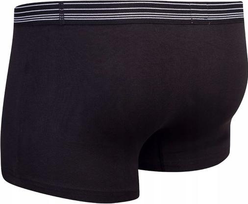 Immagine prodotto Mustang Boxer (XXL)