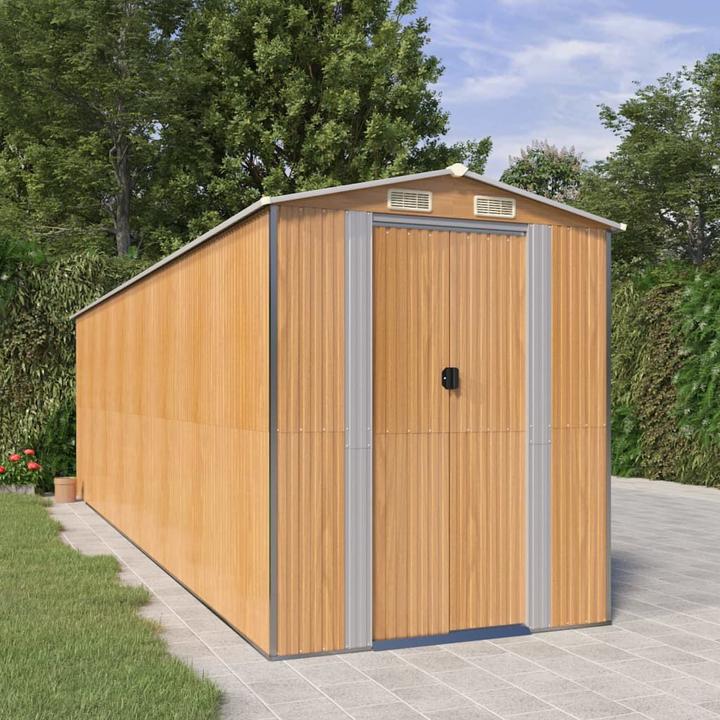 Actual product image VidaXL Orsino