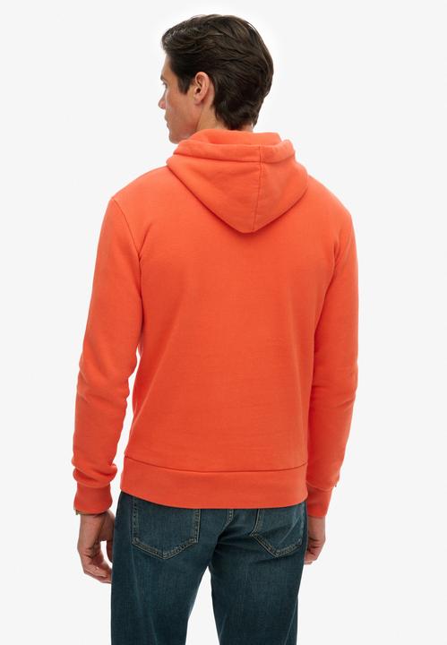Produktbild Superdry Great Outdoors (L)