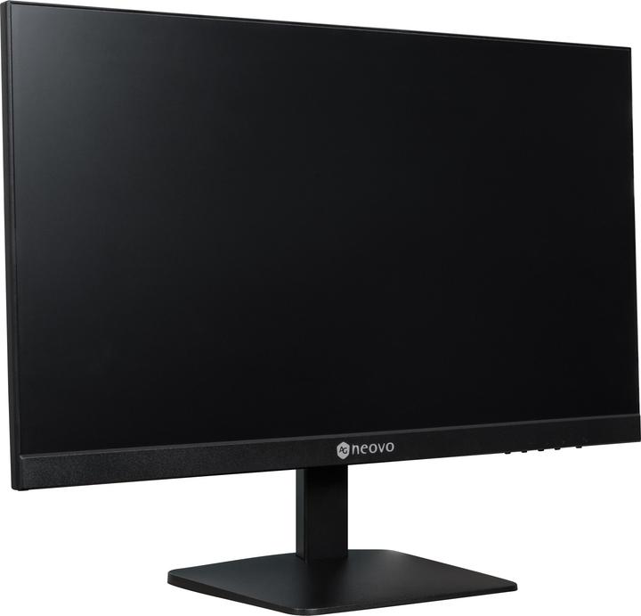 Produktbild AG neovo Neovo 21 5i (1920 x 1080 Pixel, 21.50")
