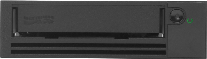 Image du produit Tandberg Data Lecteur de bande interne Tandberg LTO-8, SAS