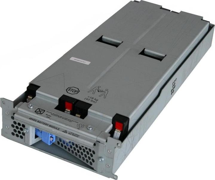 Produktbild Sellmer MM-43-BP