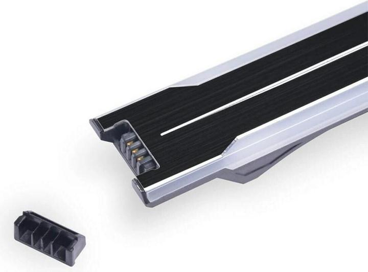 Immagine prodotto Lian-Li Pagine Kit ARGB (RGB)