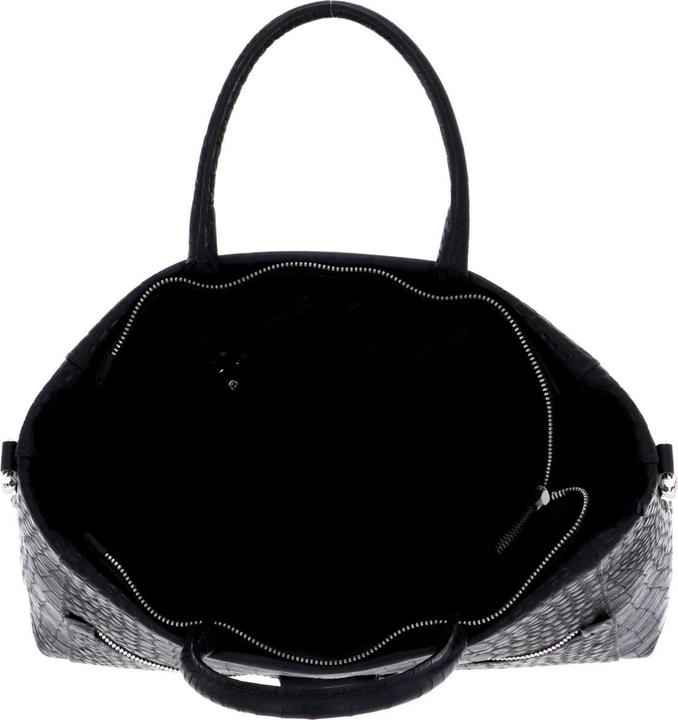 Immagine prodotto Gianni Chiarini Borsa Pellle Shoulderbag