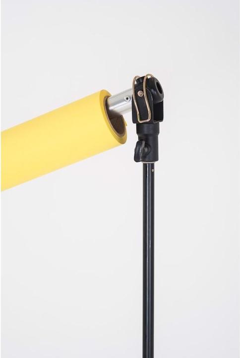 Actual product image Colorama Solo Background Support 3m 2 pcs (300 cm, 280 cm)