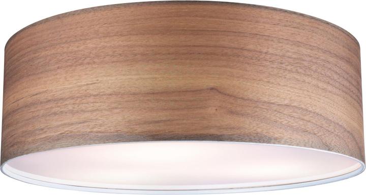 Produktbild Paulmann Neordic Liska (E27)
