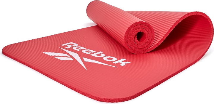 Produktbild Reebok Fitness-/Trainingsmatte (10 mm)