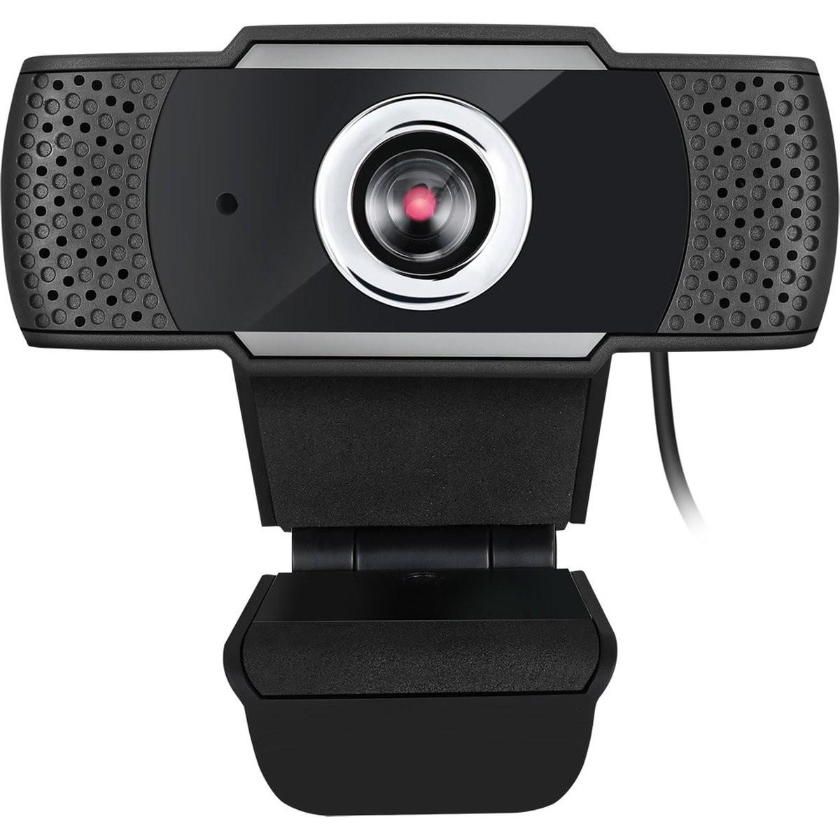Adesso CyberTrack H4 (2 Mpx) (CYBERTRACK H4)