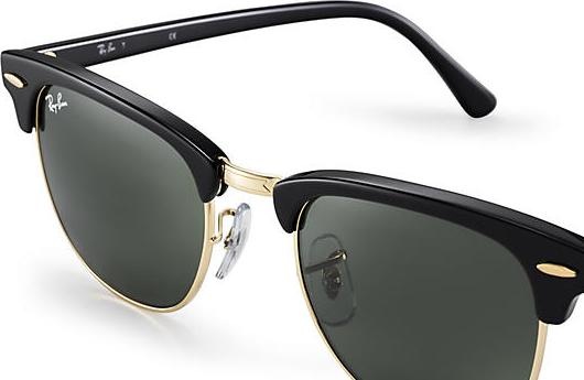 Immagine prodotto Ray Ban Clubmaster