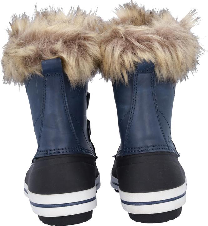 Image du produit CMP Campagnolo Anthilian WP (29)