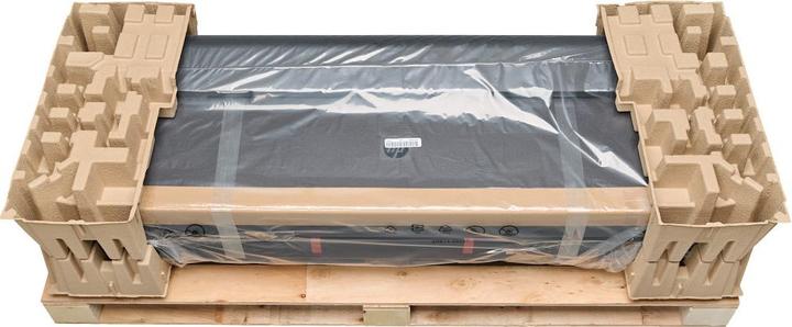 Immagine prodotto HP DesignJet T630 (Termica diretta, Colore)