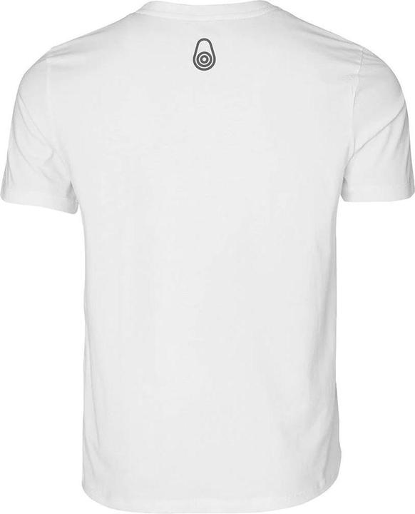 Actual product image Sail Racing T-Shirt BOWMAN TEE (S)