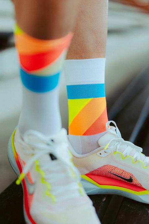 Produktbild Incylence Ultralight Strides (35 - 38)