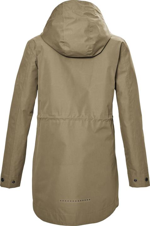 Produktbild Killtec KOS 148 (164)