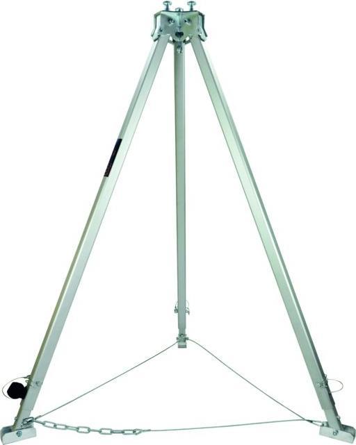 Produktbild Skylotec Dreibein TRIBOC (Auffanggurt, 500 kg)