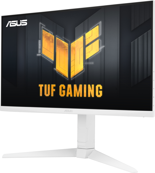 Produktbild ASUS TUF Gaming VG27AQML1A-W (2560 x 1440 Pixel, 27")