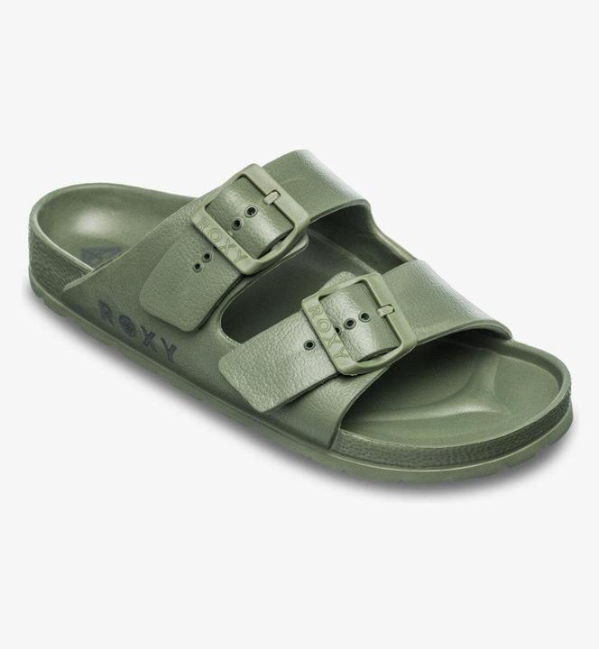 Produktbild Roxy Kattie (39)