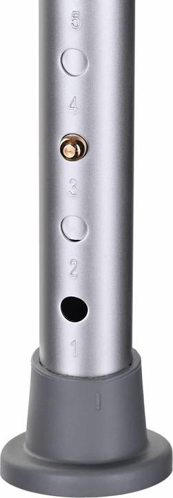 Produktbild AIV Duschhocker (110 kg)