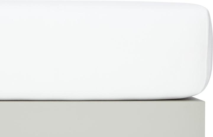Actual product image micasa Evan Ii Evan Ii (140 x 190 - 160 x 220 cm)