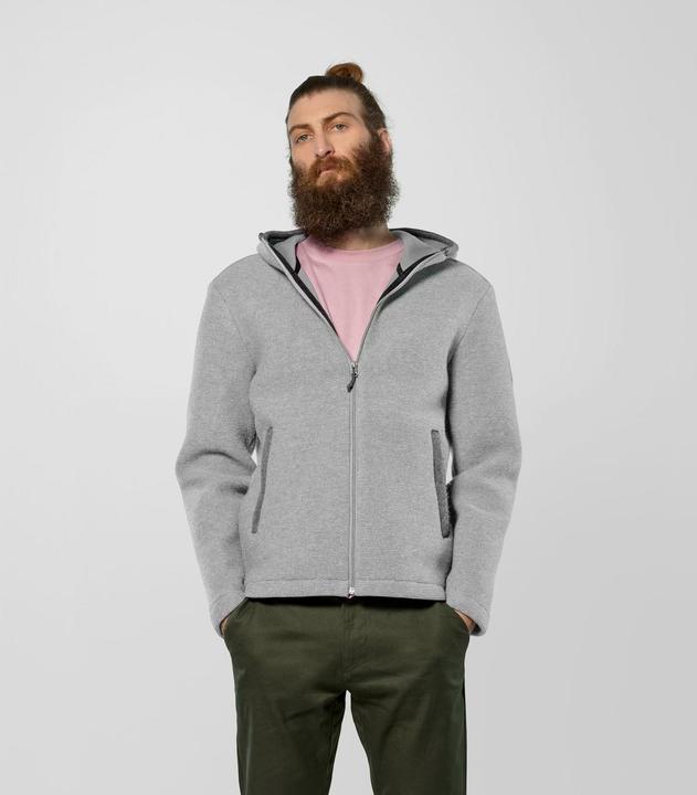 Produktbild Salewa Fanes Sarner Jacke (46, S)