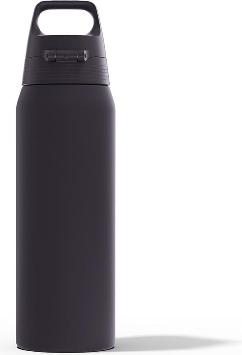 Actual product image Sigg Shield Therm One (0.75 l)